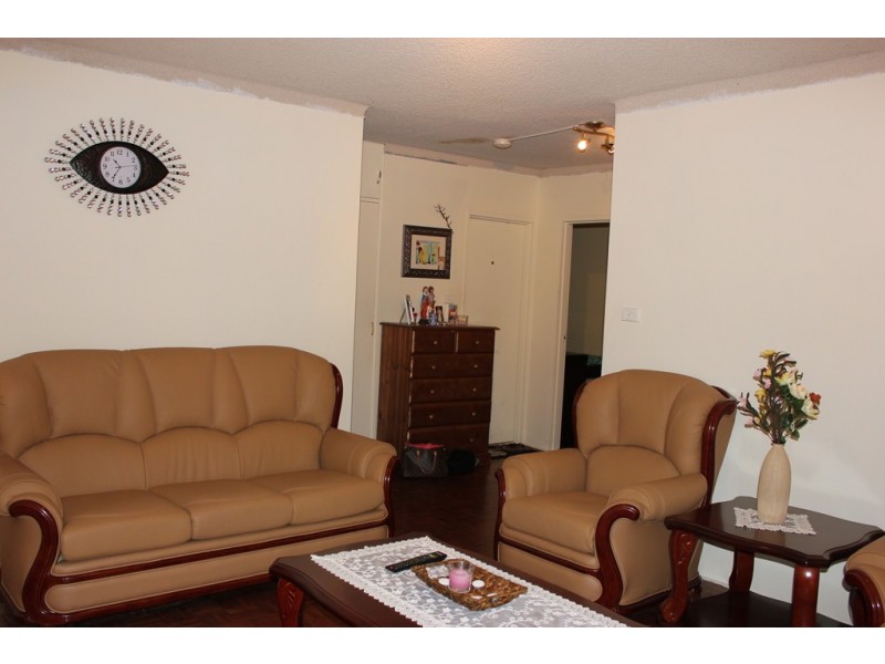 7/82 Harris St, Fairfield NSW 2165