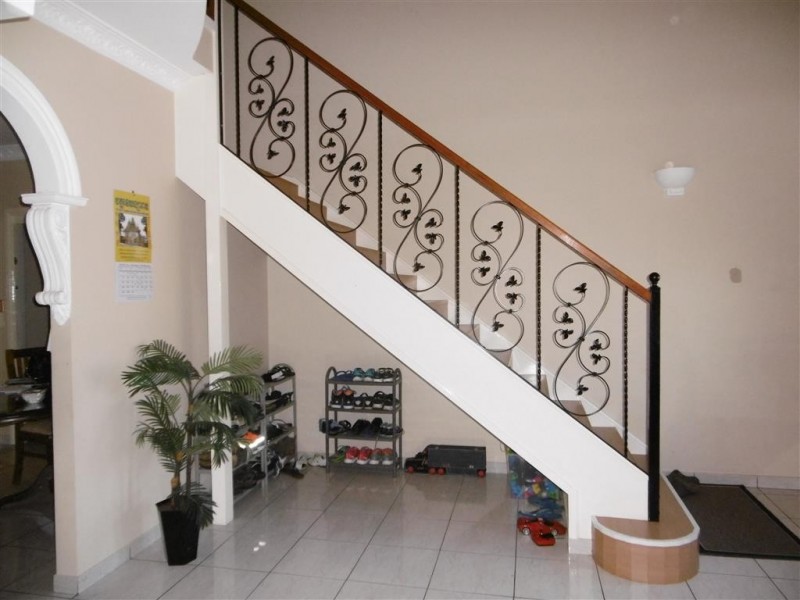 Cecil Hills NSW 2171