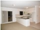 Liverpool NSW 2170