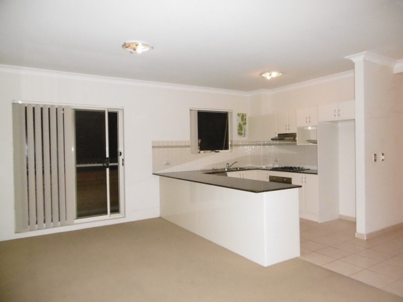 Liverpool NSW 2170