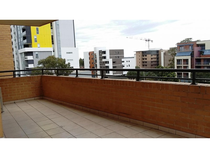 Liverpool NSW 2170