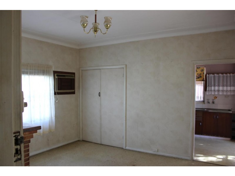 290 Cabramatta Rd, Cabramatta NSW 2166