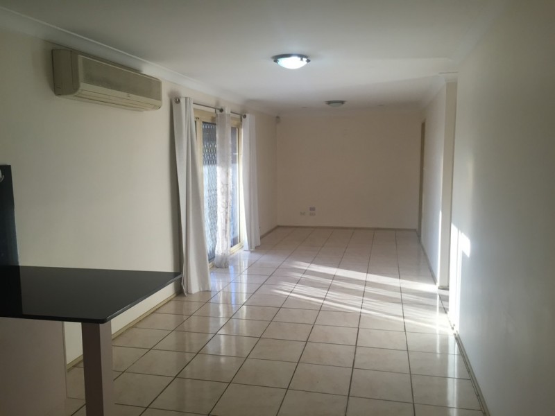 Hinchinbrook NSW 2168