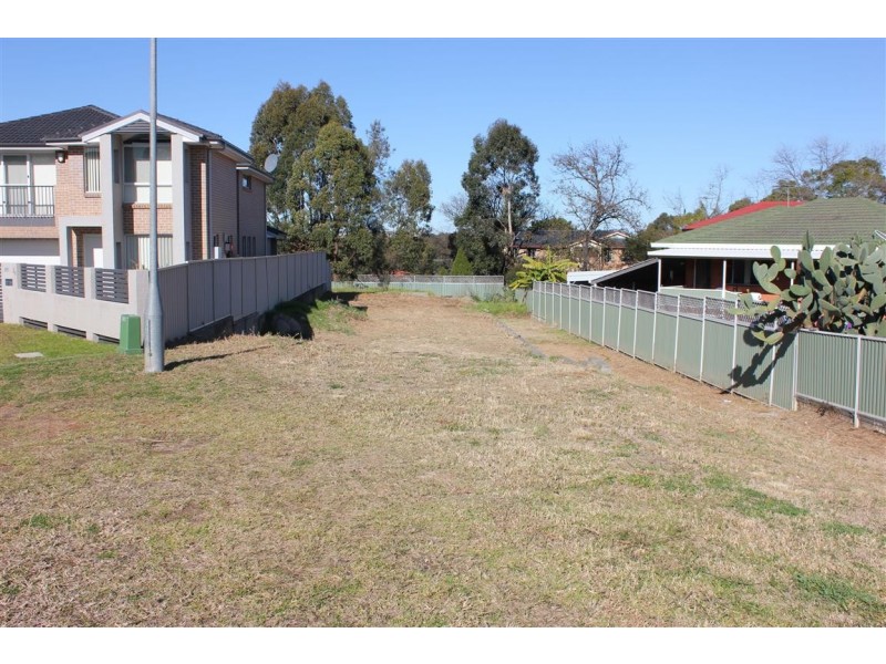 Cabramatta NSW 2166