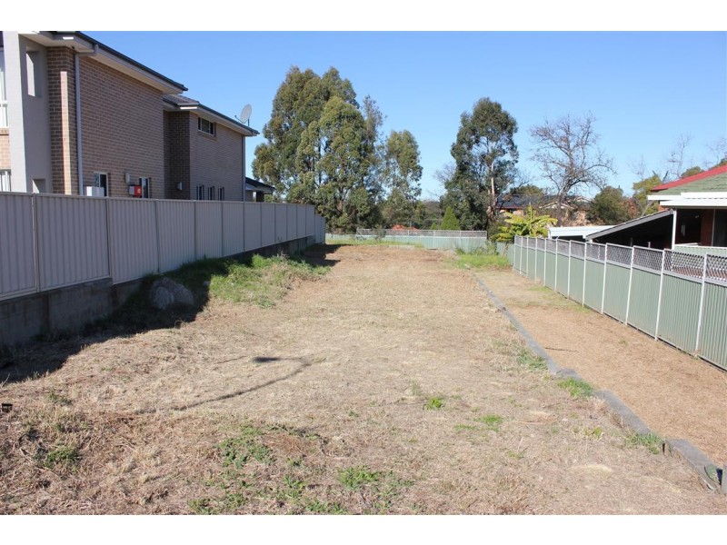 Cabramatta NSW 2166