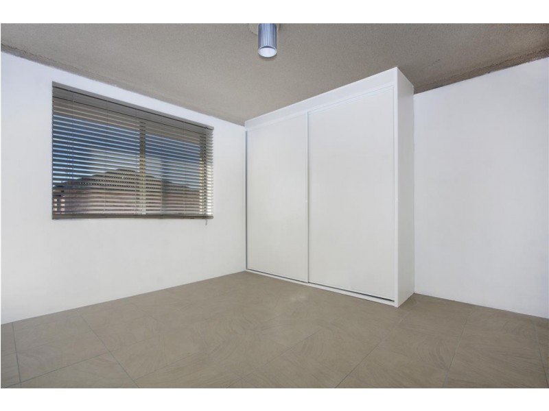 34/132-134 Lansdowne Rd, Canley Vale NSW 2166