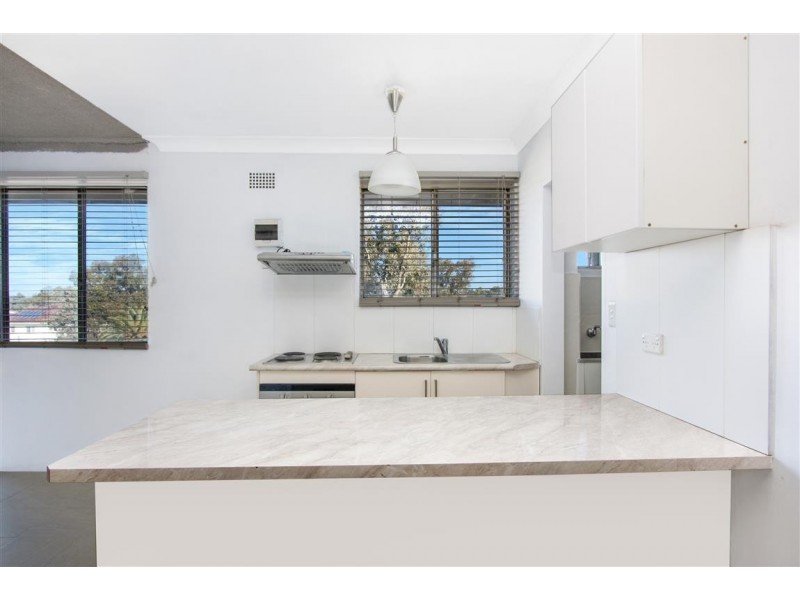 34/132-134 Lansdowne Rd, Canley Vale NSW 2166