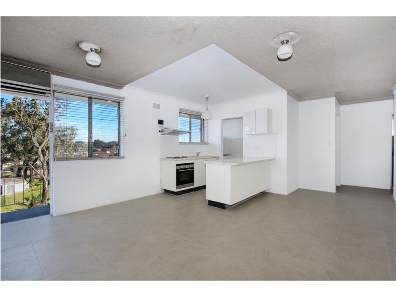 34/132-134 Lansdowne Rd, Canley Vale NSW 2166