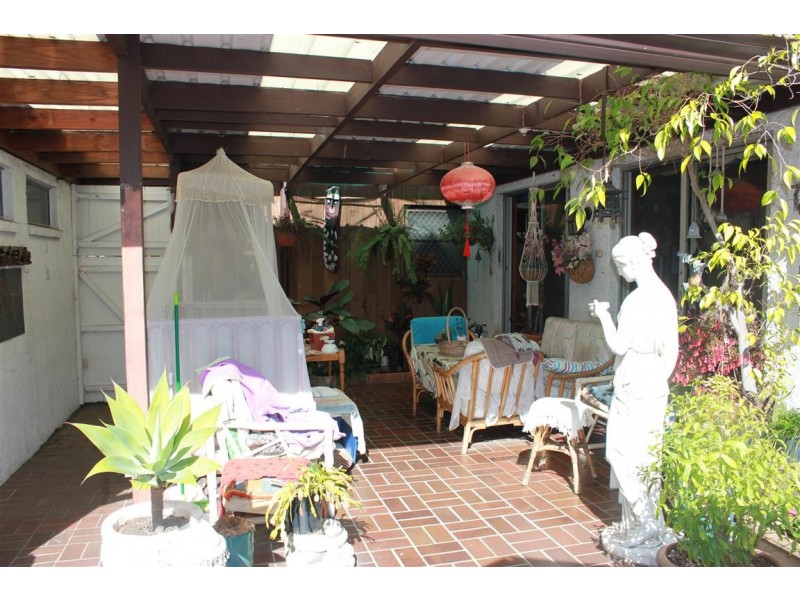 343 Cabramatta Road, Cabramatta NSW 2166