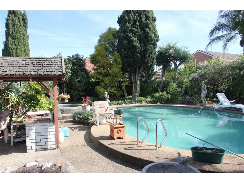 343 Cabramatta Road, Cabramatta NSW 2166