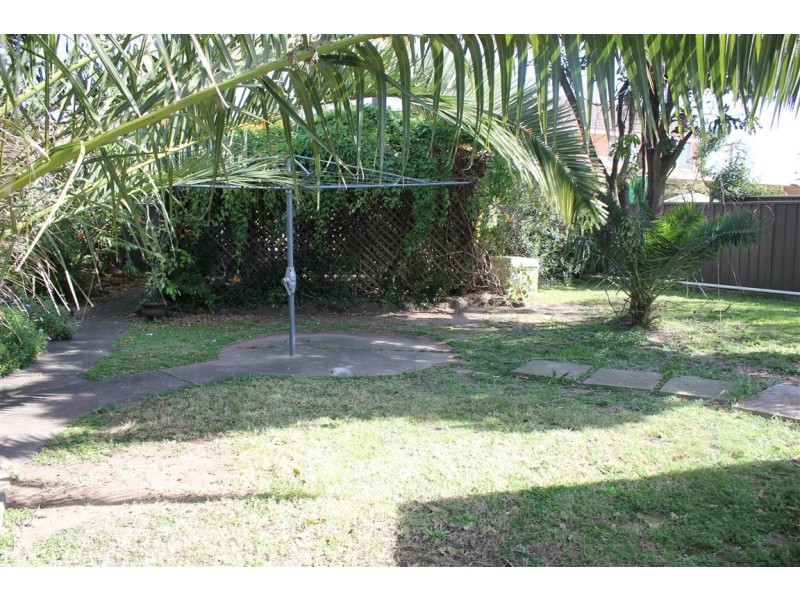 343 Cabramatta Road, Cabramatta NSW 2166