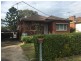 Canley Vale NSW 2166