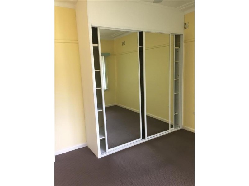 Canley Vale NSW 2166