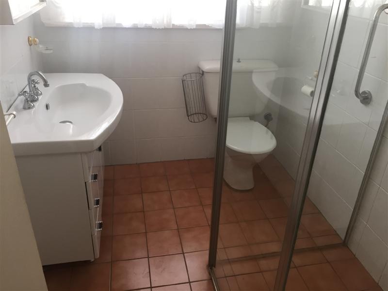 Canley Vale NSW 2166