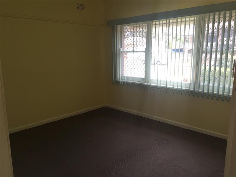 Canley Vale NSW 2166