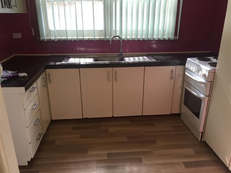 Canley Vale NSW 2166