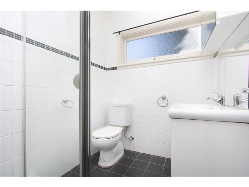 35 Smiths Ave, Cabramatta NSW 2166