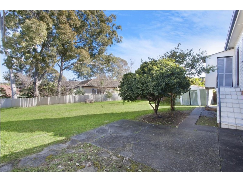 35 Smiths Ave, Cabramatta NSW 2166