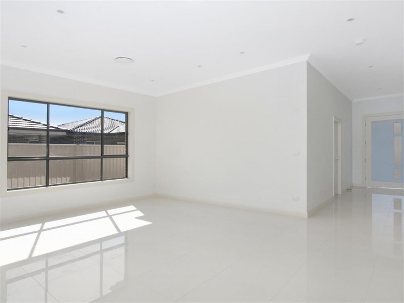 Lot 335, 55 Inverell Ave, Hinchinbrook NSW 2168