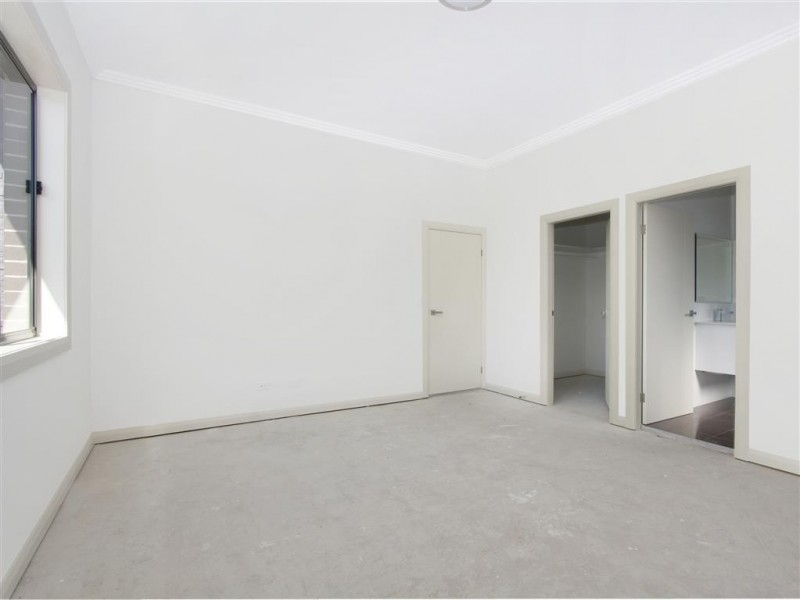 Lot 335, 55 Inverell Ave, Hinchinbrook NSW 2168