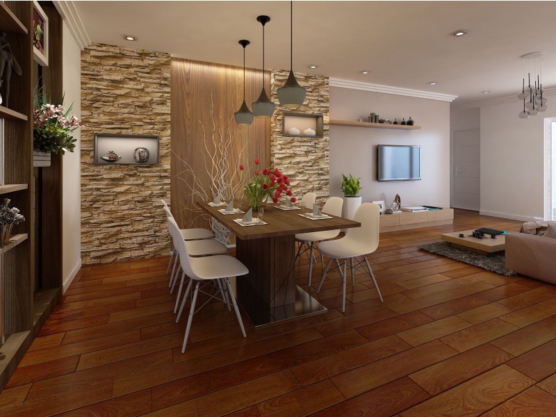 Lot 335, 55 Inverell Ave, Hinchinbrook NSW 2168