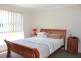 Spring Farm NSW 2570