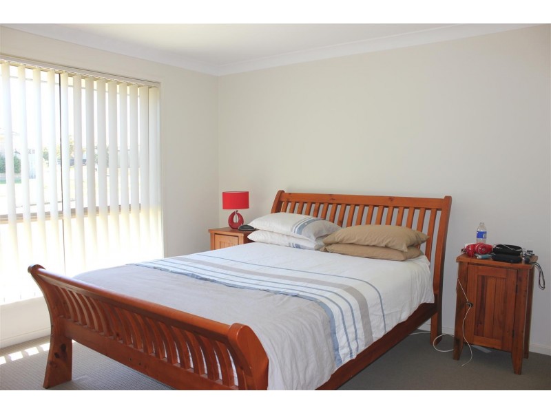 Spring Farm NSW 2570