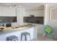 Spring Farm NSW 2570