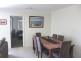 Spring Farm NSW 2570