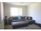 Spring Farm NSW 2570