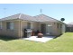 Spring Farm NSW 2570