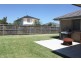 Spring Farm NSW 2570