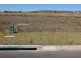 Lot 4557 Radisich Loop, Oran Park NSW 2570