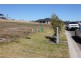Lot 4557 Radisich Loop, Oran Park NSW 2570