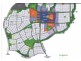 Lot 4557 Radisich Loop, Oran Park NSW 2570