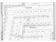 Lot 4557 Radisich Loop, Oran Park NSW 2570