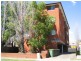 4/2 FISHER ST, Cabramatta NSW 2166
