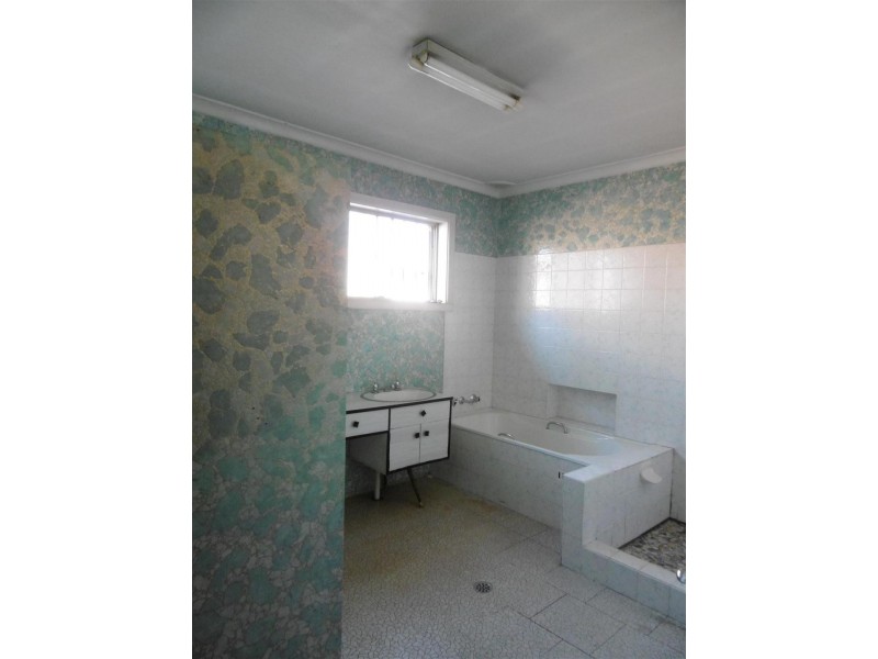 Cabramatta NSW 2166