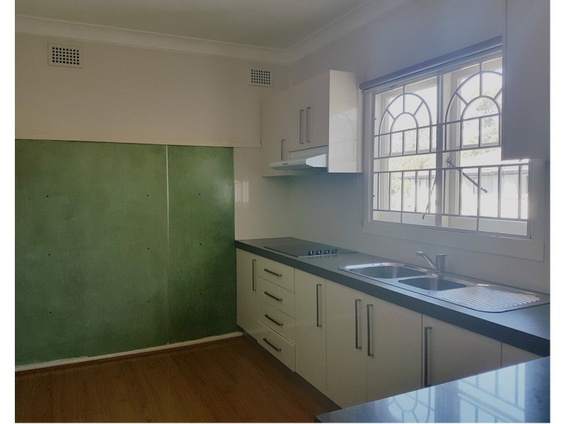 7 LIVERPOOL ST, Cabramatta NSW 2166