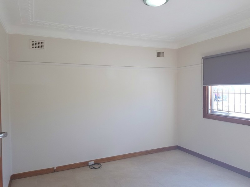 7 LIVERPOOL ST, Cabramatta NSW 2166