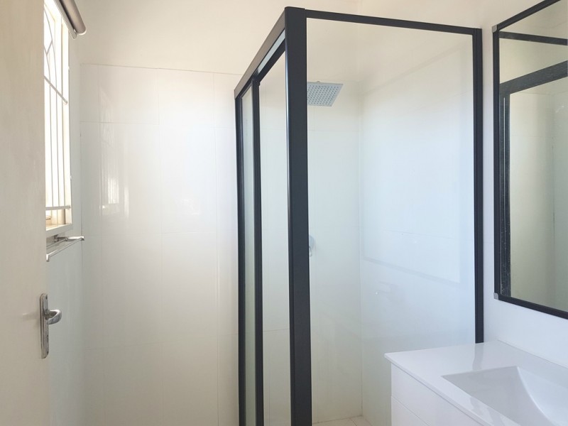 7 LIVERPOOL ST, Cabramatta NSW 2166