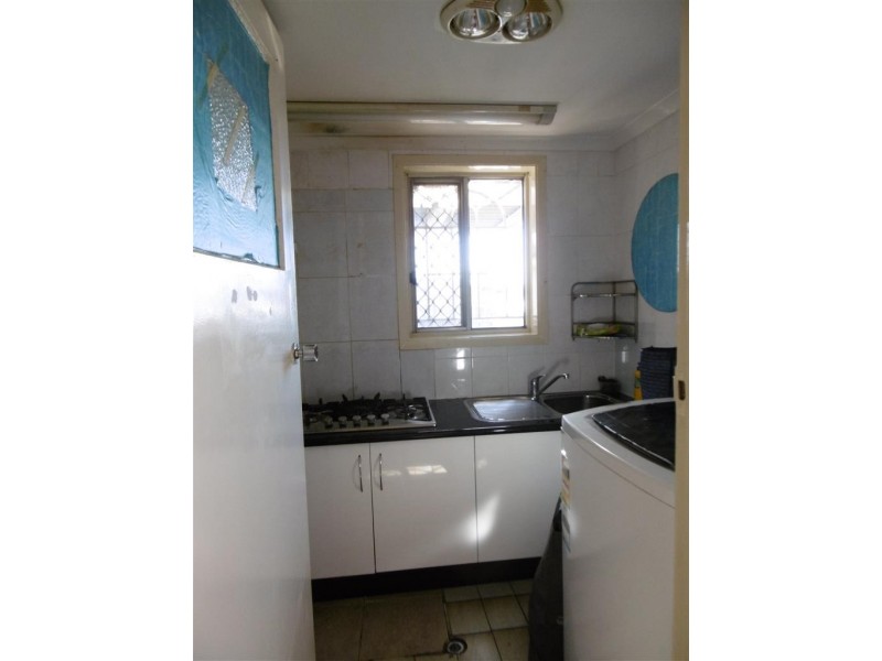 Canley Heights NSW 2166