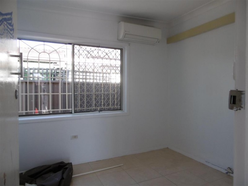 Canley Heights NSW 2166