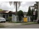 167 Maud St, Fairfield West NSW 2165
