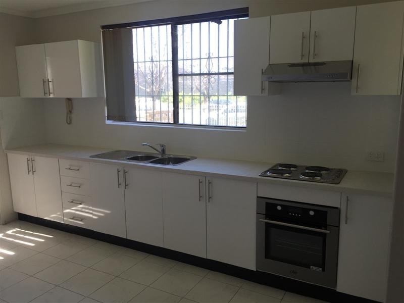 Canley Vale NSW 2166