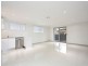 Campbelltown NSW 2560
