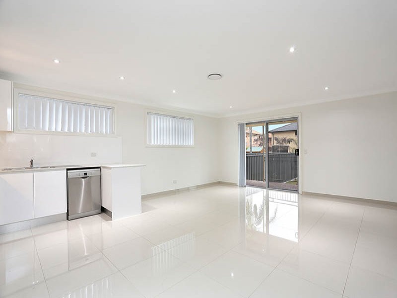 Campbelltown NSW 2560