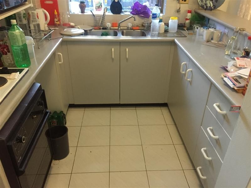 Canley Vale NSW 2166