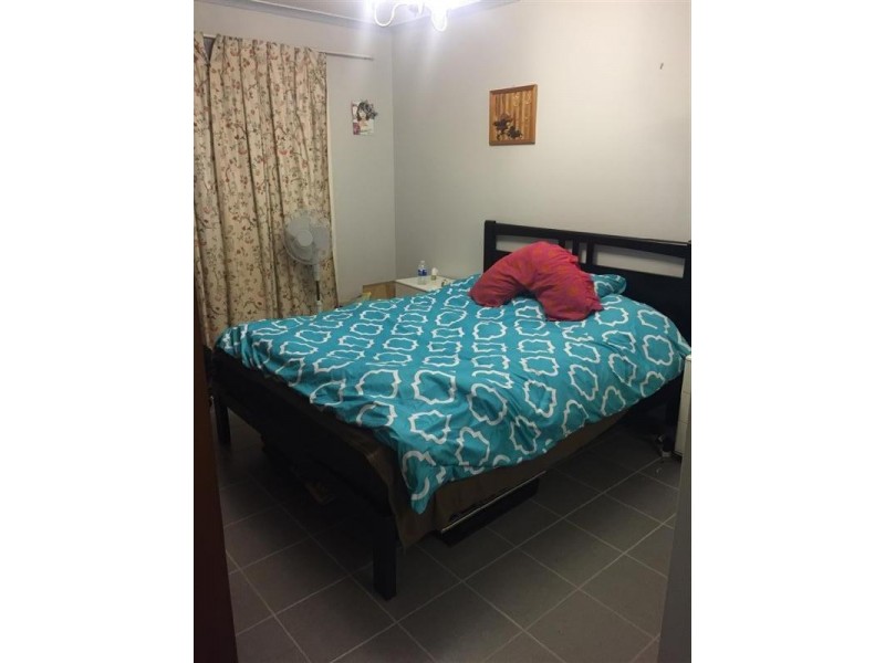 Canley Vale NSW 2166