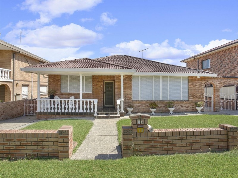 73 Lord St, Cabramatta West NSW 2166